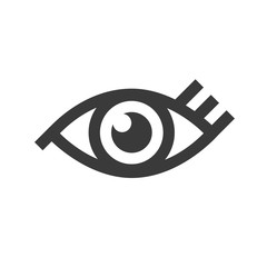 Eye Icon