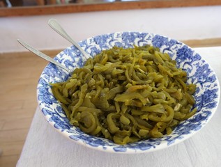 peperoni