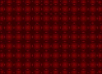  Modern red background.