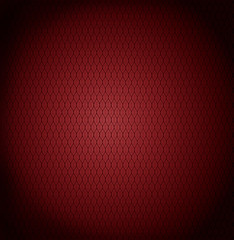 Carbon metallic texture.