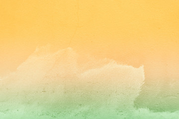 wall background (619)