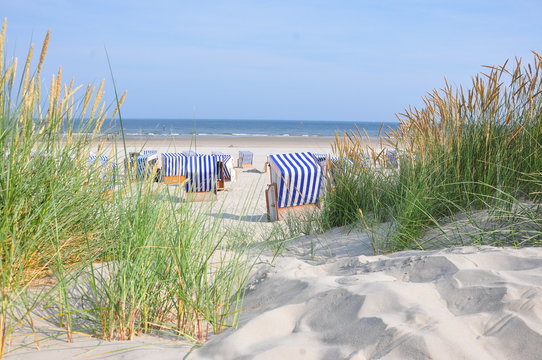 Urlaub
