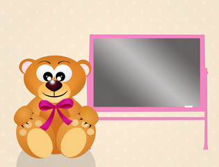 owls on branches at Christmas