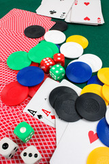 Poker 