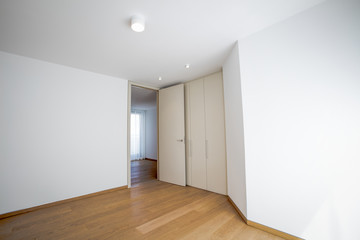 House interior. Flat. Apartment. High definition photo.