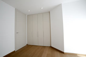 House interior. Flat. Apartment. High definition photo.