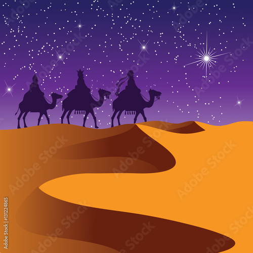 Three Kings Featuring Jaygun And Bashy - Shake Dat Booty Three Kings Featuring Jaygun And Bashy - Shake Dat Booty