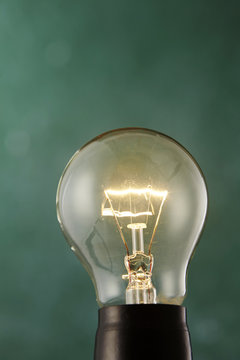 ligh bulb