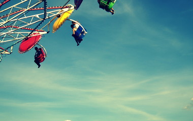 Strohballenfest