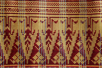 songket