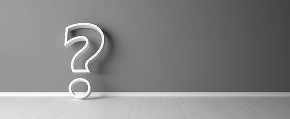 Naklejka premium business idea