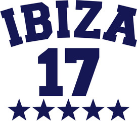 Ibiza 17