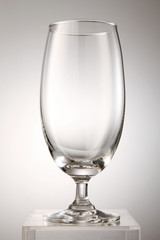 wine glass