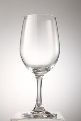 wine glass