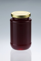jam