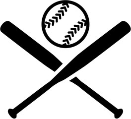 Softball