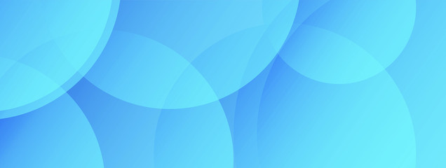 sfondo, vettoriale, grafica, cerchi