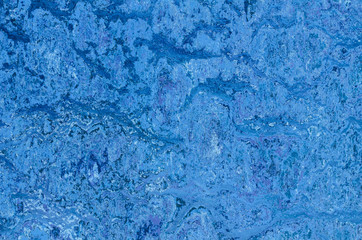 Fototapeta na wymiar linoleum sfondo texture pavimentazione astratta