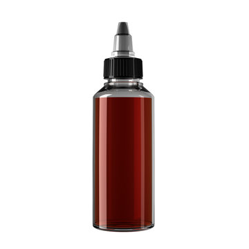 Download 519 Best Vape Bottle Mockup Images Stock Photos Vectors Adobe Stock