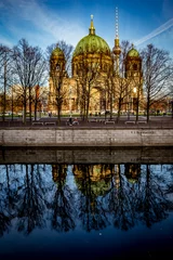 Schönes Berlin © Anna Granat