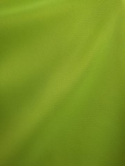 tela verde