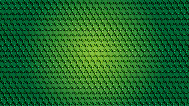 Green Hex Background Images – Browse 26,882 Stock Photos, Vectors, and  Video | Adobe Stock