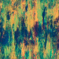 rich golden abstract arnamentom tile texture