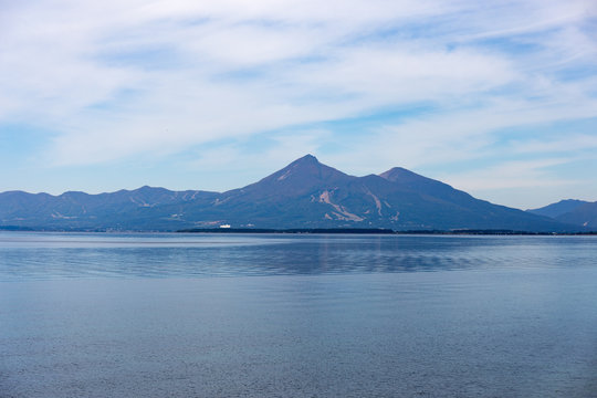 256 Best 会津磐梯山images Stock Photos Vectors Adobe Stock