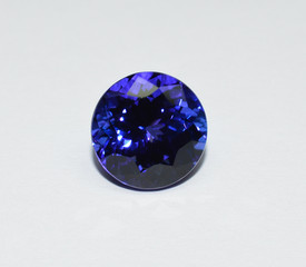 Tanzanite