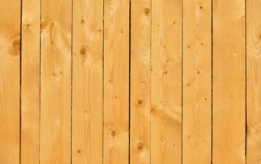 Wooden plank background