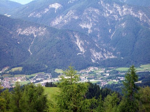 Vajont