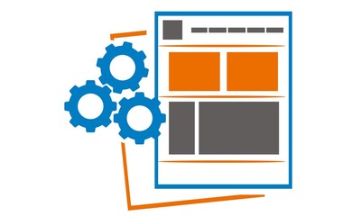 Web Design Development