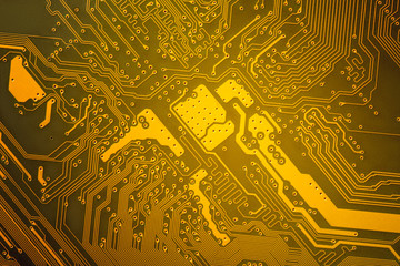 Circuit board