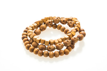 Obraz premium Fashion bracelet