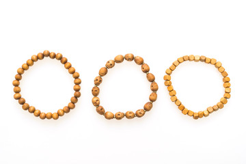 Fashion bracelet