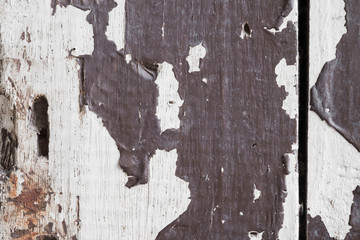 old wood background grunge texture