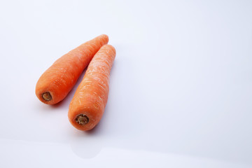 carrot