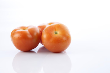 tomato