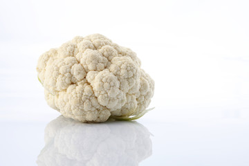 Cauliflower