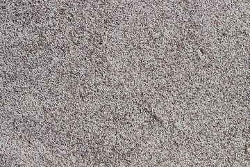 Background and texture of small stones