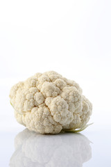 Cauliflower
