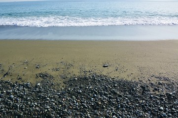湘南ビーチ