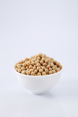 soy bean