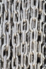 metal chain