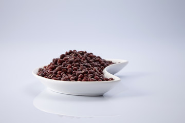red bean