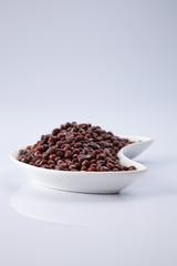 red bean