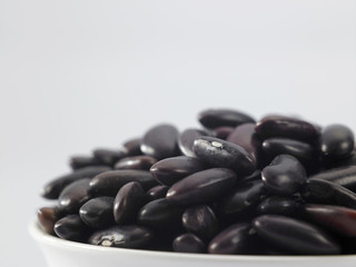 red kidney bean