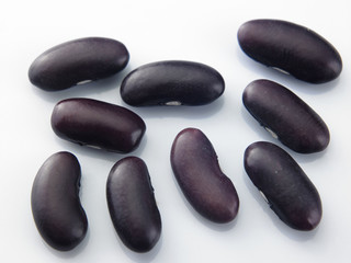 kidney beans
