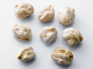 chick peas