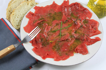 carpaccio 21122016